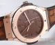 Swiss Grade Copy Hublot Classic Fusion V3 HUB1100 Watch Berluti Strap (6)_th.jpg